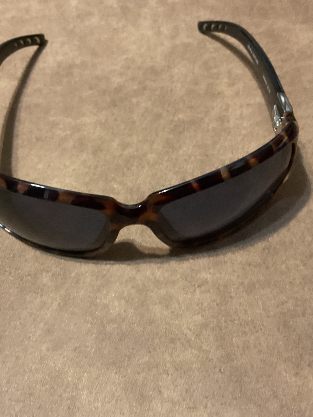 Costa sun glasses